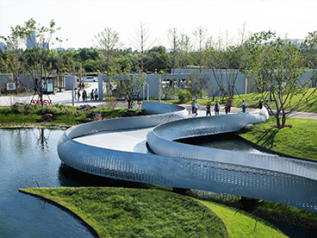 异形铝单板什么价格