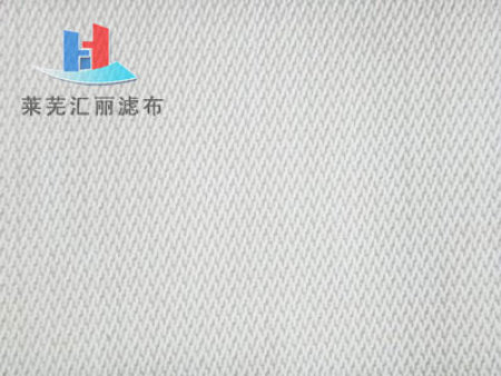 PPF-XP反面丙纶滤布