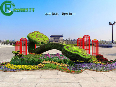 仿真绿雕|稻草工艺制品|藤编制品|手工编制制品-江苏儒之雅景观设计有限公司