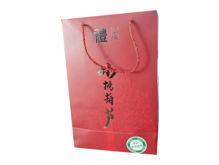 冰糖葫芦
