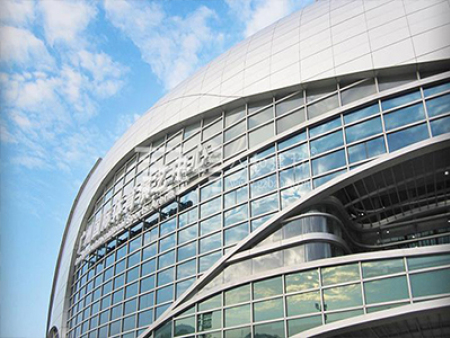 异形铝单板哪里有