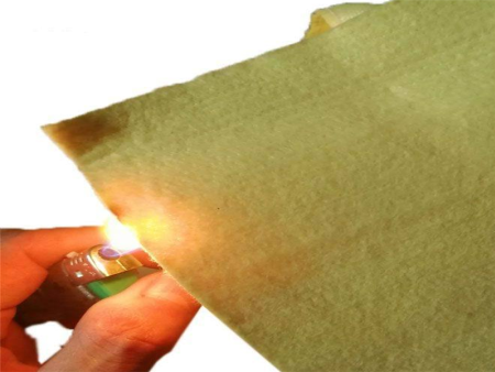 耐高温阻燃毛毡 (13)