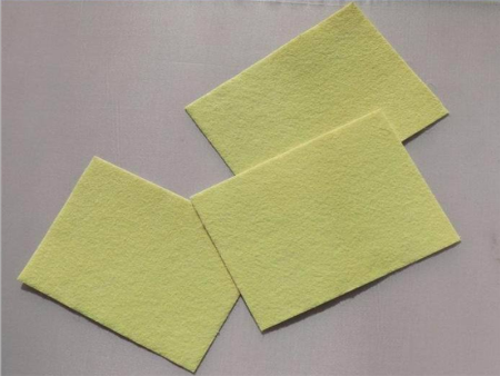 耐高温阻燃毛毡 (12)