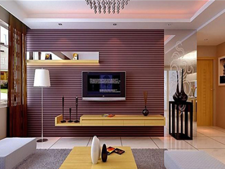 木纹铝单板生产厂家