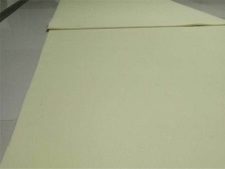 耐高温阻燃毛毡 (9)