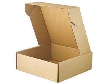 紙箱