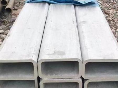 影响不锈钢方管重量计算准确性的因素