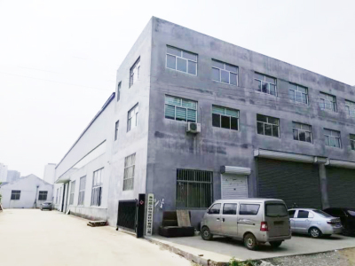 黄岛纸箱_胶南纸箱厂家_青岛纸箱_青岛威仕特包装材料有限公司