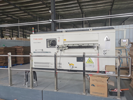 彩印纸箱定做考虑需要的因素有什么？