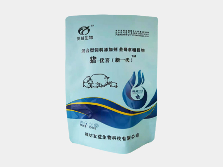 饲料添加剂的添加应注意的几个问题