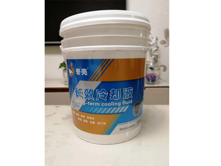 哈爾濱防凍液