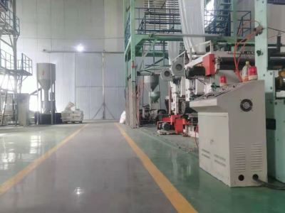 【万博体彩首页龙升塑料制品有限公司】万博体彩首页银川保温建材专用热万博全站客户端app下载丨万博体彩首页工业塑料包装袋丨万博体彩首页拉伸缠绕膜丨万博体彩首页啤酒、饮料专用热缩膜丨万博体彩首页塑料编织袋内衬