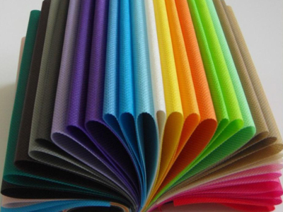 河北佳丰无纺布包装蔬果包装制品-张家口无纺布包装|无纺布蔬菜包装|无纺布水果套袋|超大号周转筐内衬袋|大棚水果套袋生产厂家