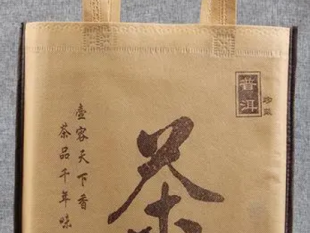 选择佳丰无纺布：好用、好看、好成本、好服务