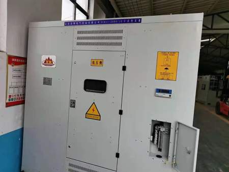 高壓開關柜