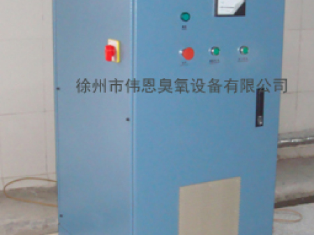医用臭氧发生器价格
