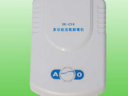 家用臭氧发生器有用吗