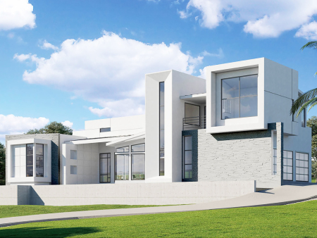 100金刚一体推拉窗7