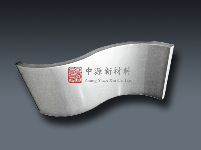 厂家详解_你知道双曲铝板加工工艺是怎样的吗