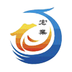 威海宏业国际技术合作有限公司