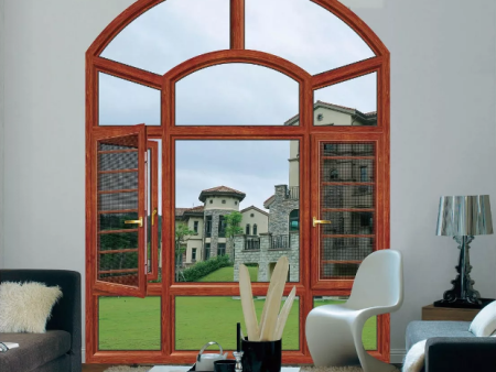 微信截图_20210528115952