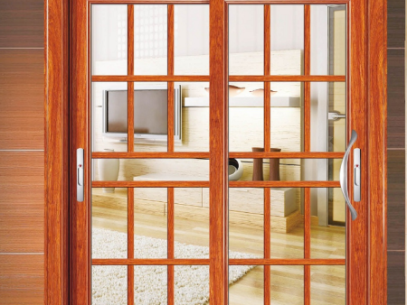 微信截图_20210528120515