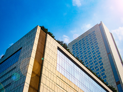 高塔控失肥|高塔追肥|聚氨酸長效肥|高塔純硫基-吉林三德農業(yè)科技有限公司