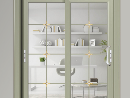 微信截图_20210528120503