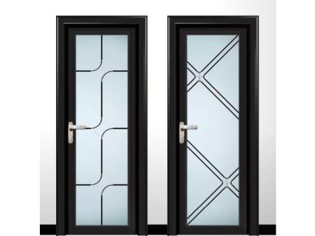 微信截图_20210603111552