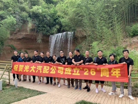 陕汽配件-陕汽配件要如何进行挑选呢