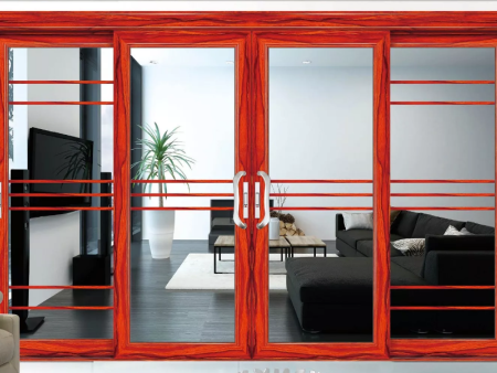 微信截图_20210528120452