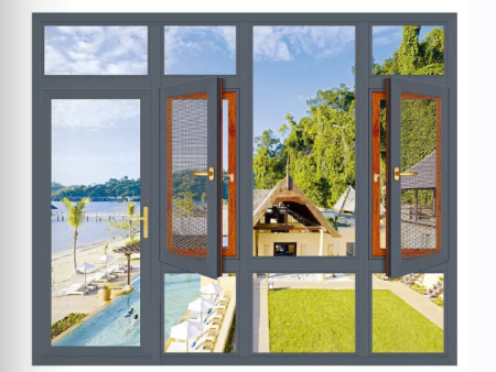 微信截图_20210528115856