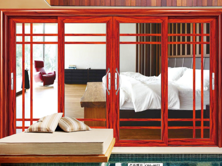 微信截图_20210528120304