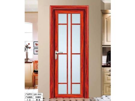 微信截图_20210603111620