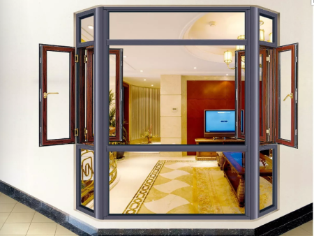 微信截图_20210528115744