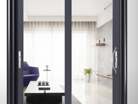 微信截图_20210528120240