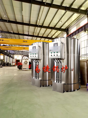 湛江市赤坎區學院，到貨CK300不銹鋼電茶水爐-開水爐，安裝湛江|烏蘭察布|寶雞|晉城|鶴壁|運城|四平|東營|石家莊電開水鍋爐