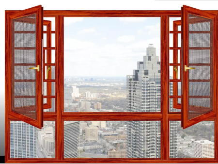 微信截图_20210528115927