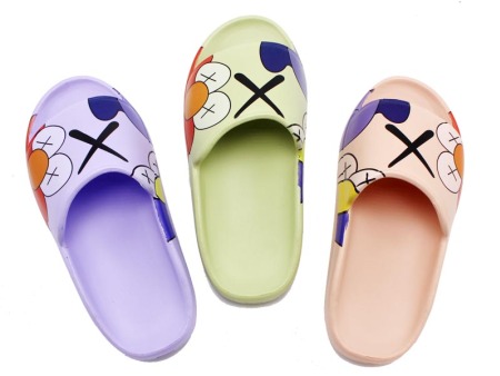 Slipper