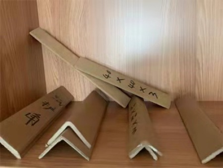 紙護(hù)角