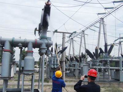 带电清洗|绝缘清洗|带电清洗剂|清洗-维梯埃环境科技(重庆)有限公司