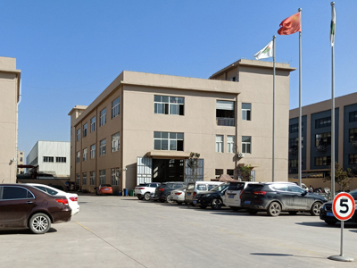 温州市龙湾压缩机气阀厂|压缩机配件厂家|锅炉配件厂家|锅炉配件-压缩机配件