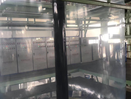 po膜的使用方法和使用注意事项