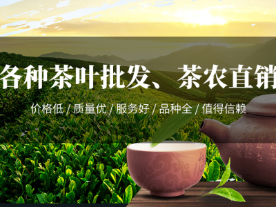 武夷山大红袍茶叶|正山小种红茶|岩茶老纵水仙茶|福鼎老白茶|乌龙茶肉桂价格|普洱茶批发-福建茶叶厂家直销中心
