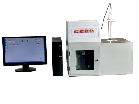 混凝土中的氯离子怎么检测？