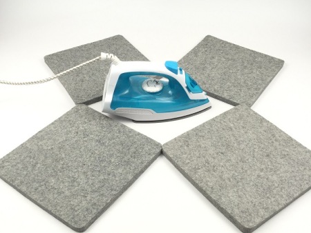 src=http___cbu01_alicdn_com_img_ibank_2019_807_040_10317040708_285918260_jpg&refer=http___cbu01_alicdn