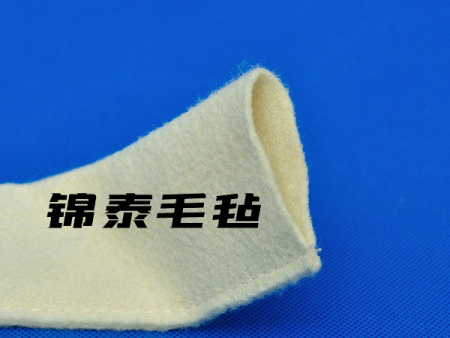 rBADsloyjQ6AWFj2AAHFQ3OOJa0237