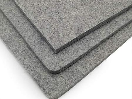 src=http___cbu01_alicdn_com_img_ibank_2019_442_119_12428911244_485648711_jpg&refer=http___cbu01_alicdn