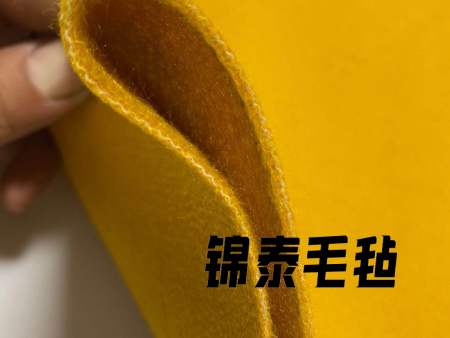 微信图片_20200805000130