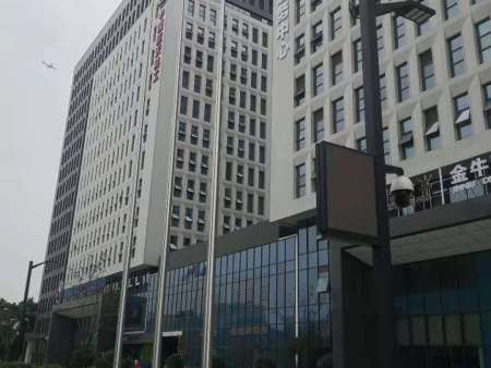 9b17a7145732b89072e60e957376cbf